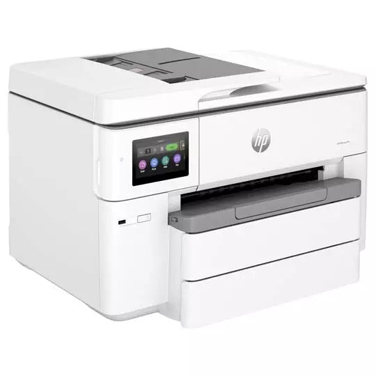 Multifuncional HP (HPS) OfficeJet Pro 9730 Formato Ancho