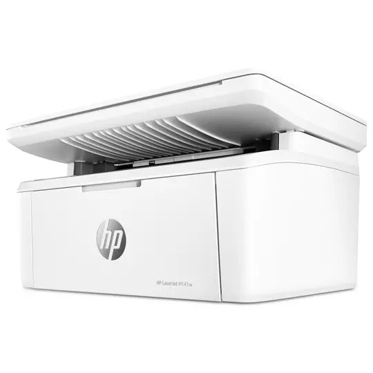 MFC LASERJET M141W 21PPM WIFI B/N