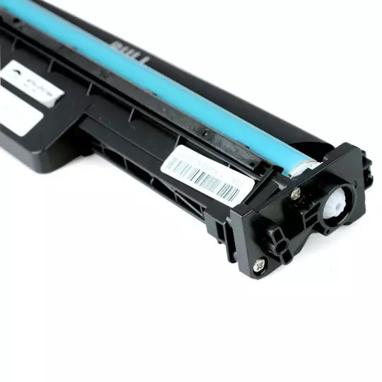 TAMBOR NEGRO HP 19A RENDIMIENTO 12000PÉGS.CF219A