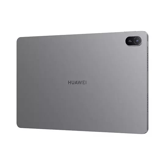 Tablet Huawei MatePad SE 11" Gris.