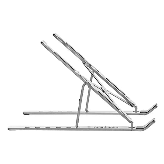 Soporte laptop pEscritorio, de posicione s