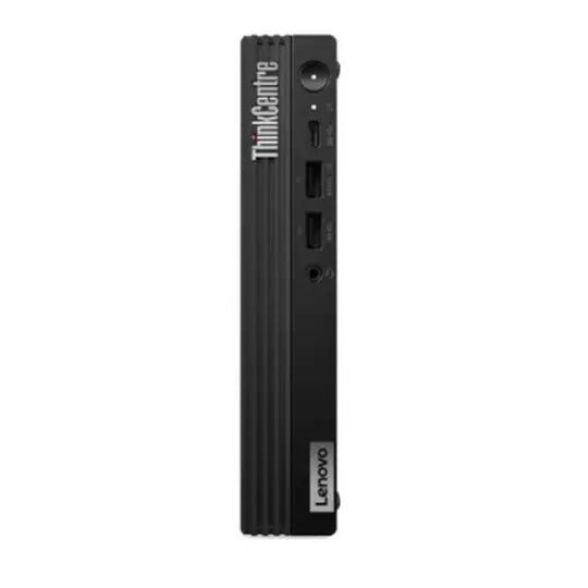PCs de escritorio LENOVO Thinkcentre M70q
