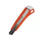Cutter grande mae de 18mm 1 pieza .