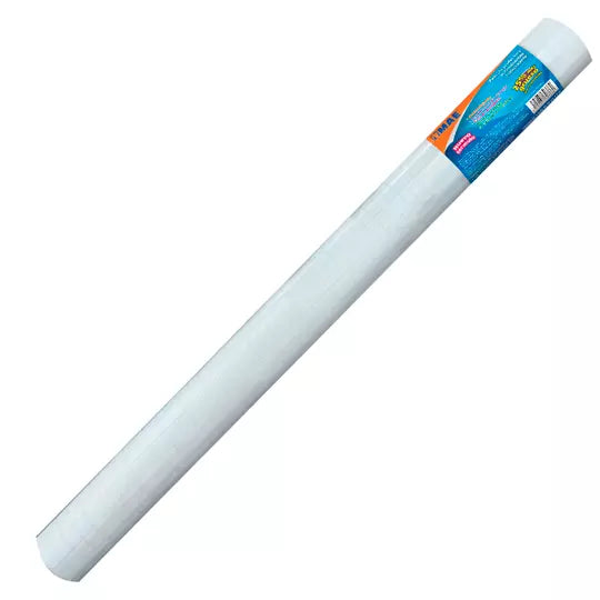Forro Adhesivo autoadherible Mae de 45 c m x 5m