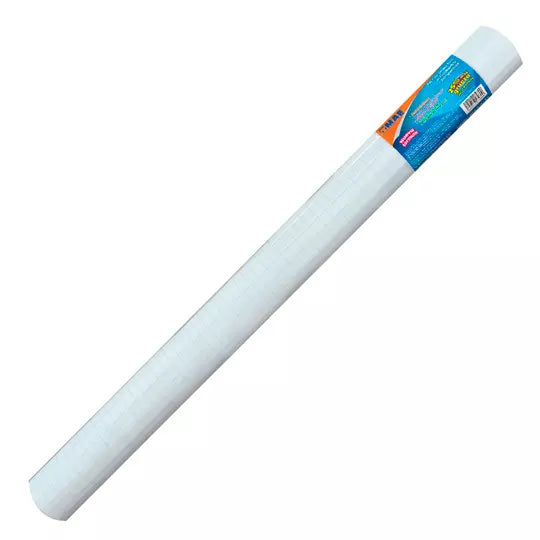 Forro Adhesivo autoadherible Mae de 45 c m x 10 m