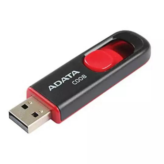 Memoria USB ADATA C008