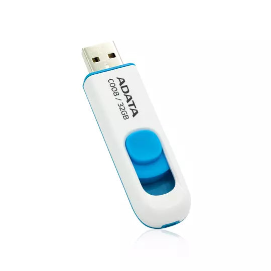 Memoria USB ADATA C008