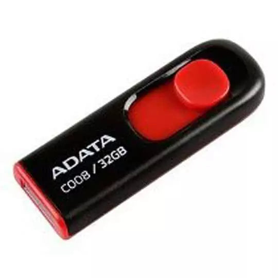 Memoria USB ADATA C008