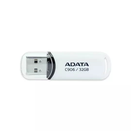 Memoria USB ADATA AC906-32G-RWH