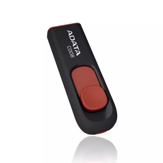 Memoria USB ADATA C008