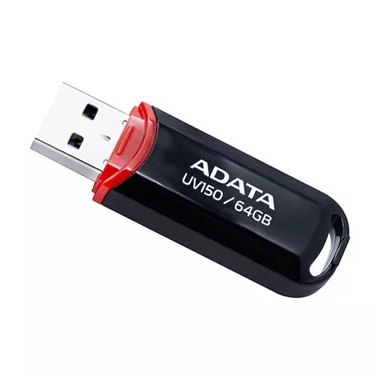 Memoria USB ADATA UV150