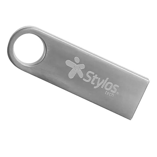 Memoria USB Stylos STMUS516B