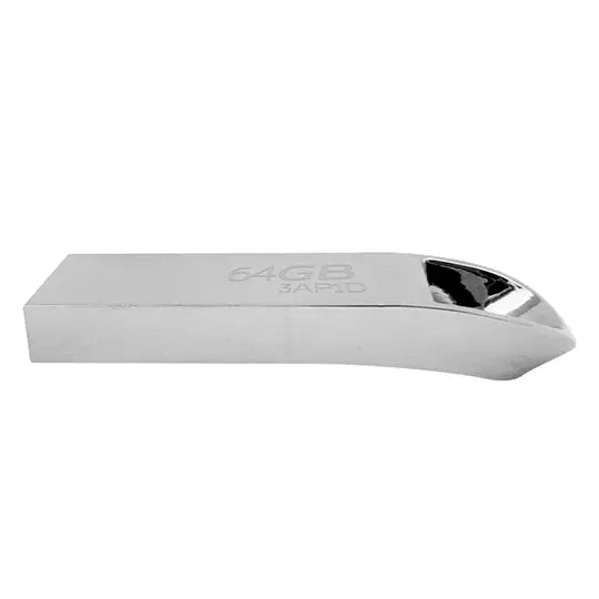 Memoria USB Stylos STMUS564B