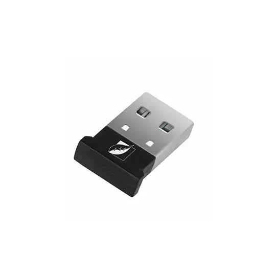 Convertidor USB GREENLEAF para Bluetooth 3 mbps con 10 m de alcance