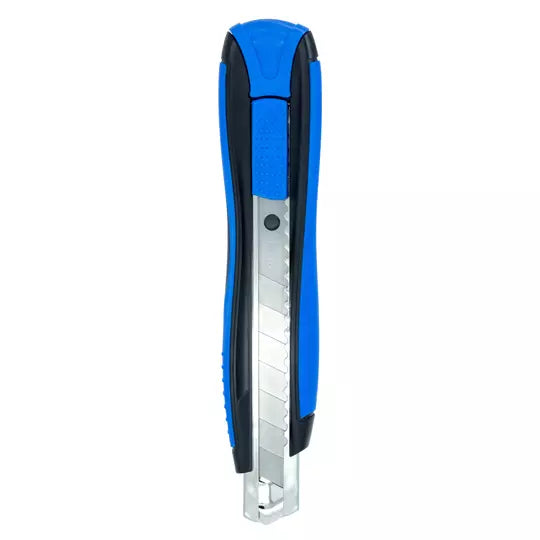Cutter zenoa Maped de 18 mm zenoa sensi tiv