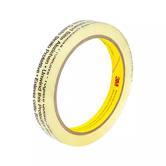 Cinta doble cara 3M Scotch 665 Medidas: 12.7 mm x 32.9 m 1 pieza