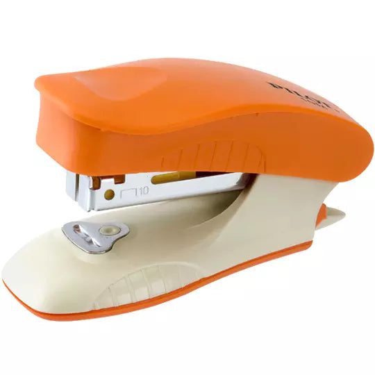 Mini engrapadora de plástico Pilot Mo 10MB2