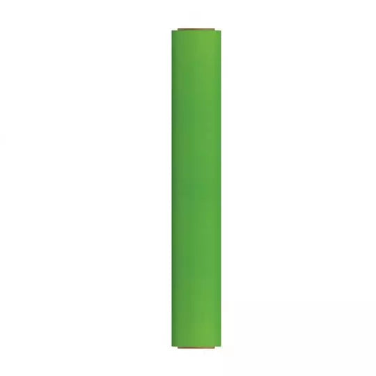 Papel américa Pinos Altos color verde li món rollo de 25 m