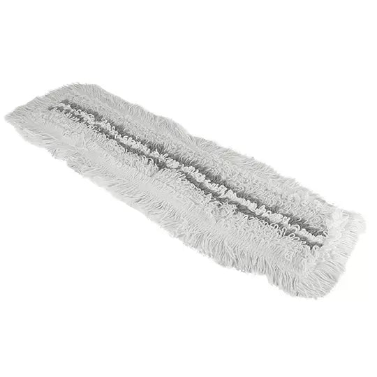 Repuesto para mop Proflat ancho 40 cm .