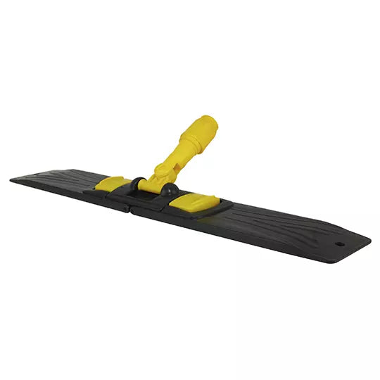 Mop completo Proflat para pisos de base 60cm