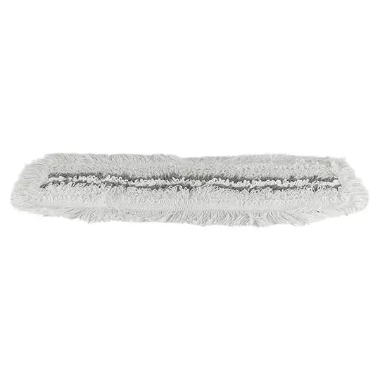 Repuesto para mop Proflat ancho 60 cm .