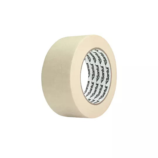 Masking tape SANTUL 48MM X 50M. .