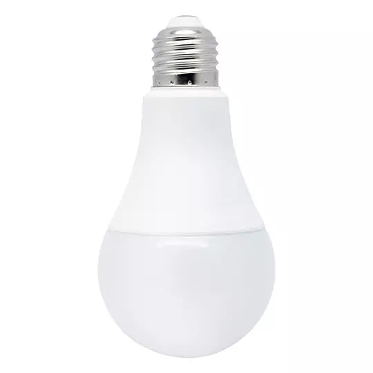 Foco led santul 14 w luz fría santul .