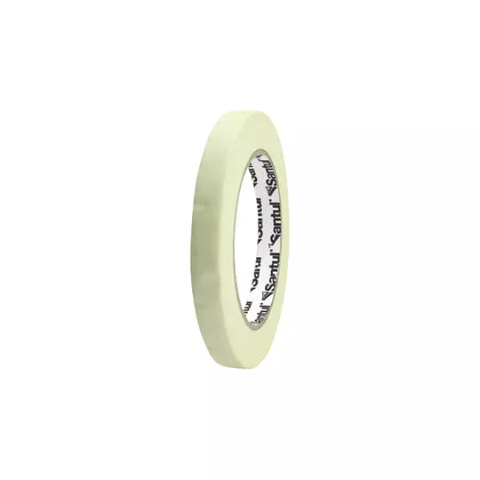 Masking tape SANTUL 12MM X 50M .