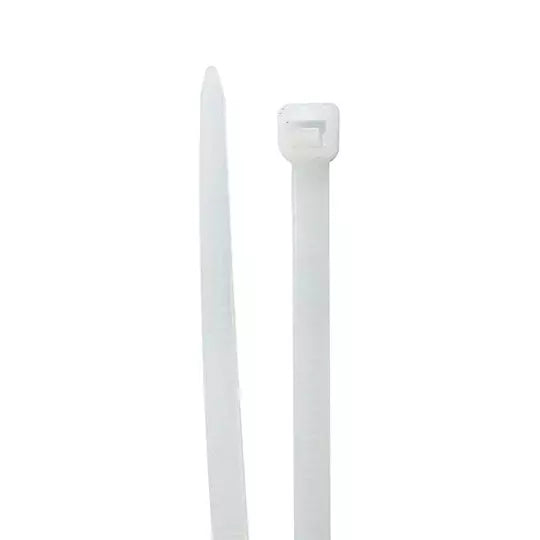 Cinchos 3.6x150 mm, bolsa c/100 pzs Cinchos 3.6x150 mm, bolsa c/100 pzs