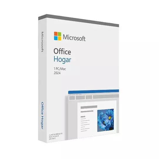 Microsoft Office MICROSOFT EP2-06874