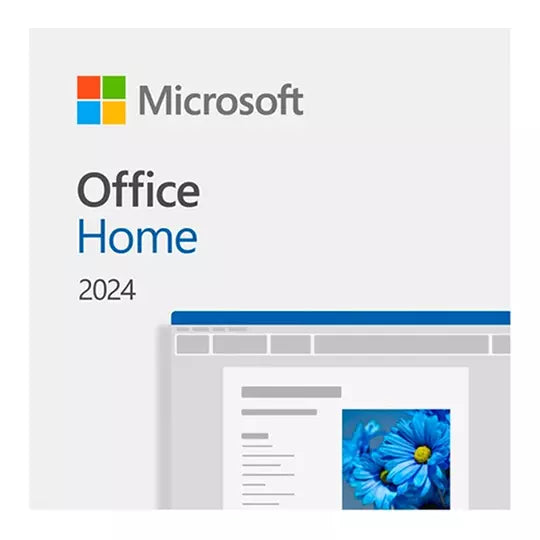 ESD MICROSOFT ESD