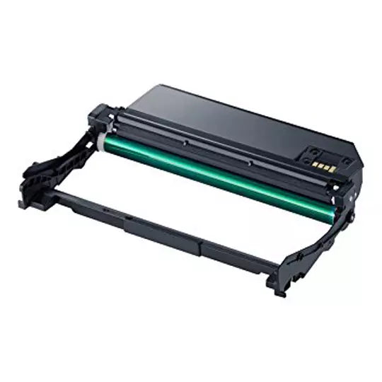 Tambor HP MLT-R116
