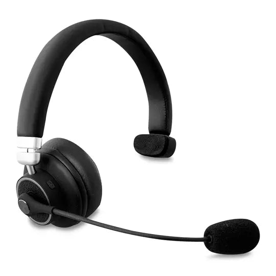 Auriculares TECHZONE TZDIBT01