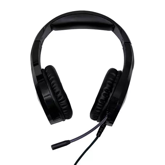 Diadema Gamer VORAGO HS-501