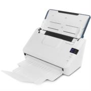 IMPRESORA LÁSER XEROX VERSALINK C8000W COLOR A3 CON TECNOLOGÍA CONNECTKEY