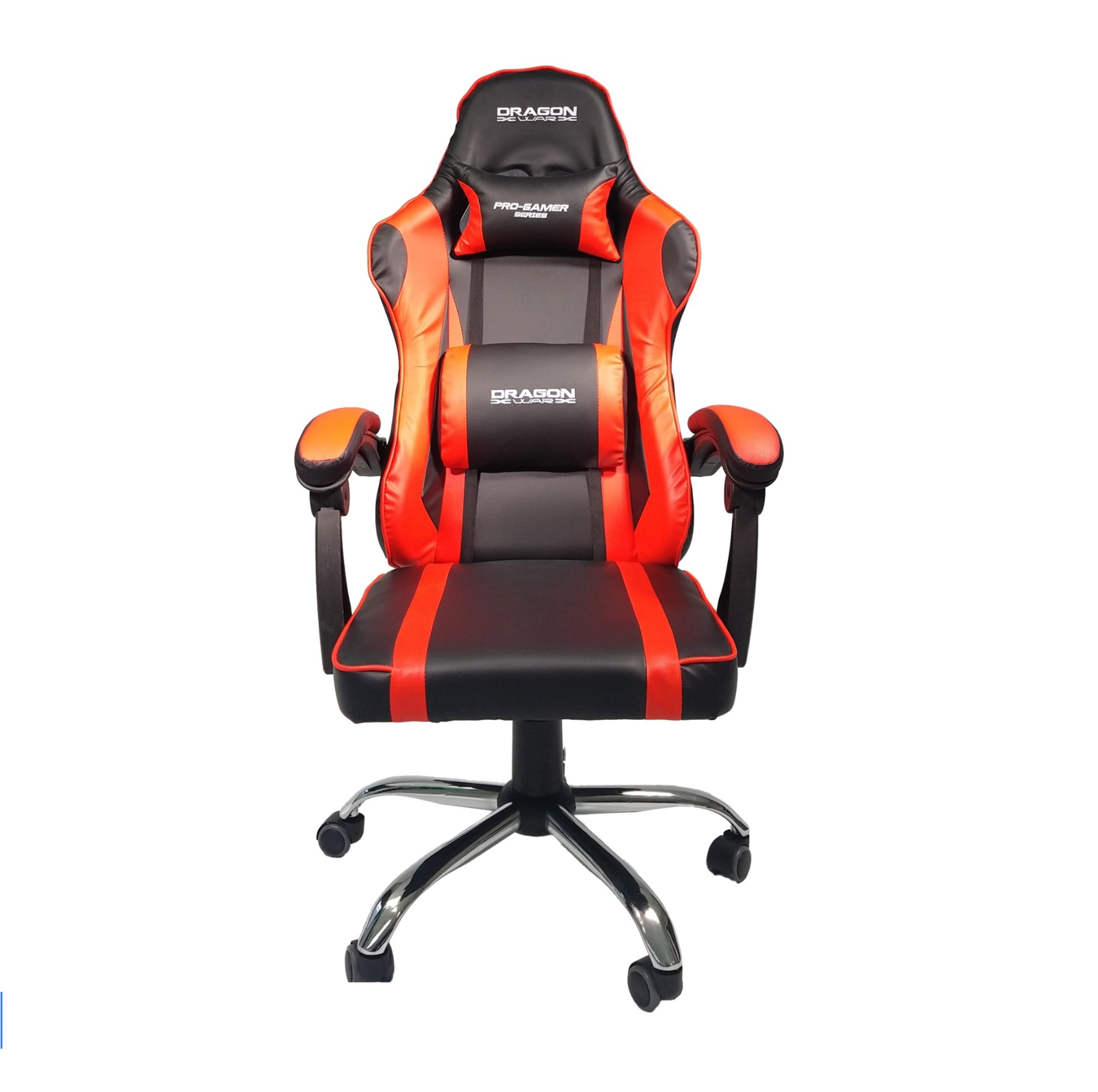 Silla Gamer Dragon XT
