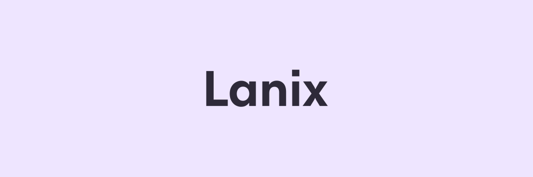Lanix