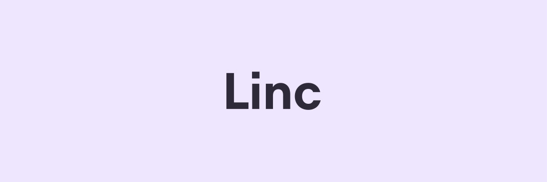 Linc