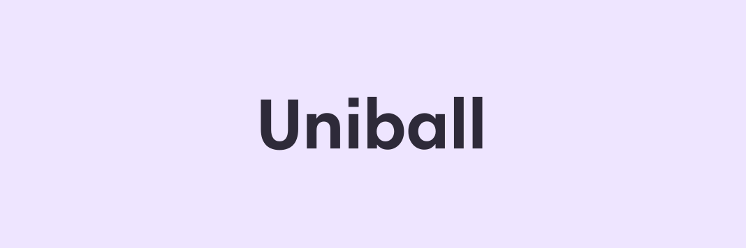 Uniball