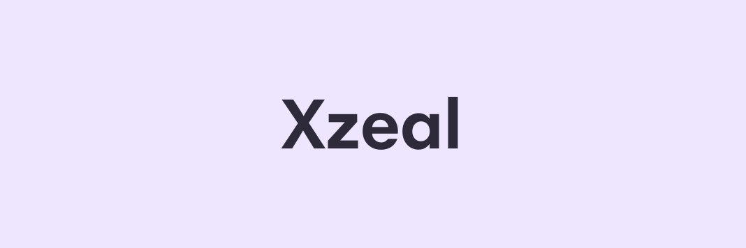 Xzeal