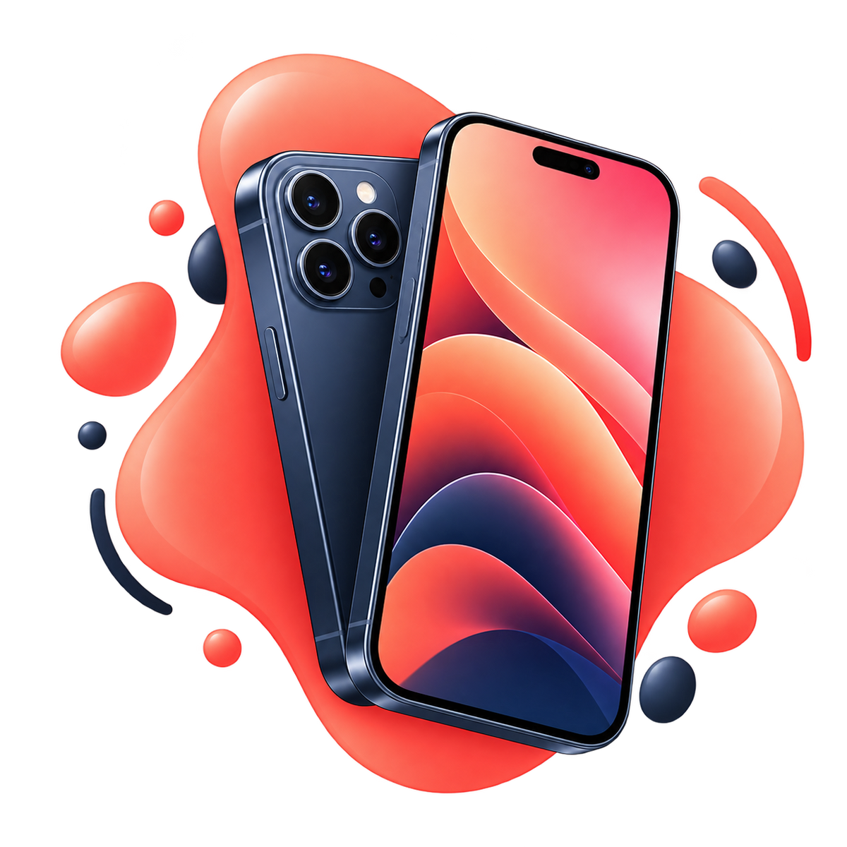 Celulares