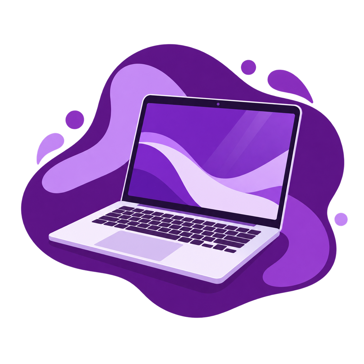 Laptops