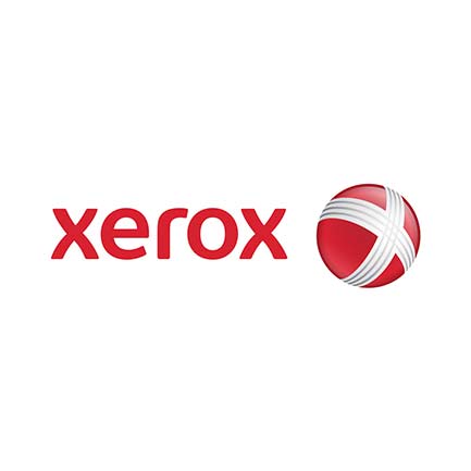 Tóner Xerox X800/1000 1 Bote Color Negro