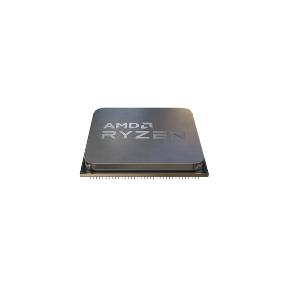 Procesador AMD Ryzen 5 5500 3.6GHz 32MB 65W S AM4 Hexa Core sin Gráficos con Disipador 100-100000457BOX