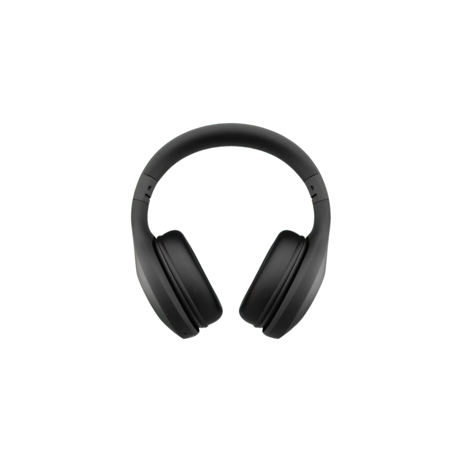 Audífonos HP Headset 500 Bluetooth Color Negro