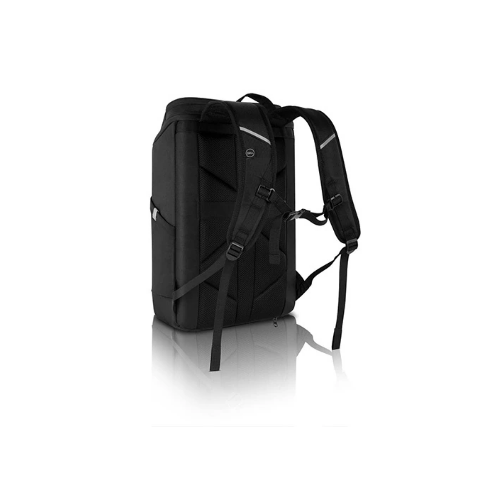 Mochila Dell Gaming GM1720PM 17" Color Negro