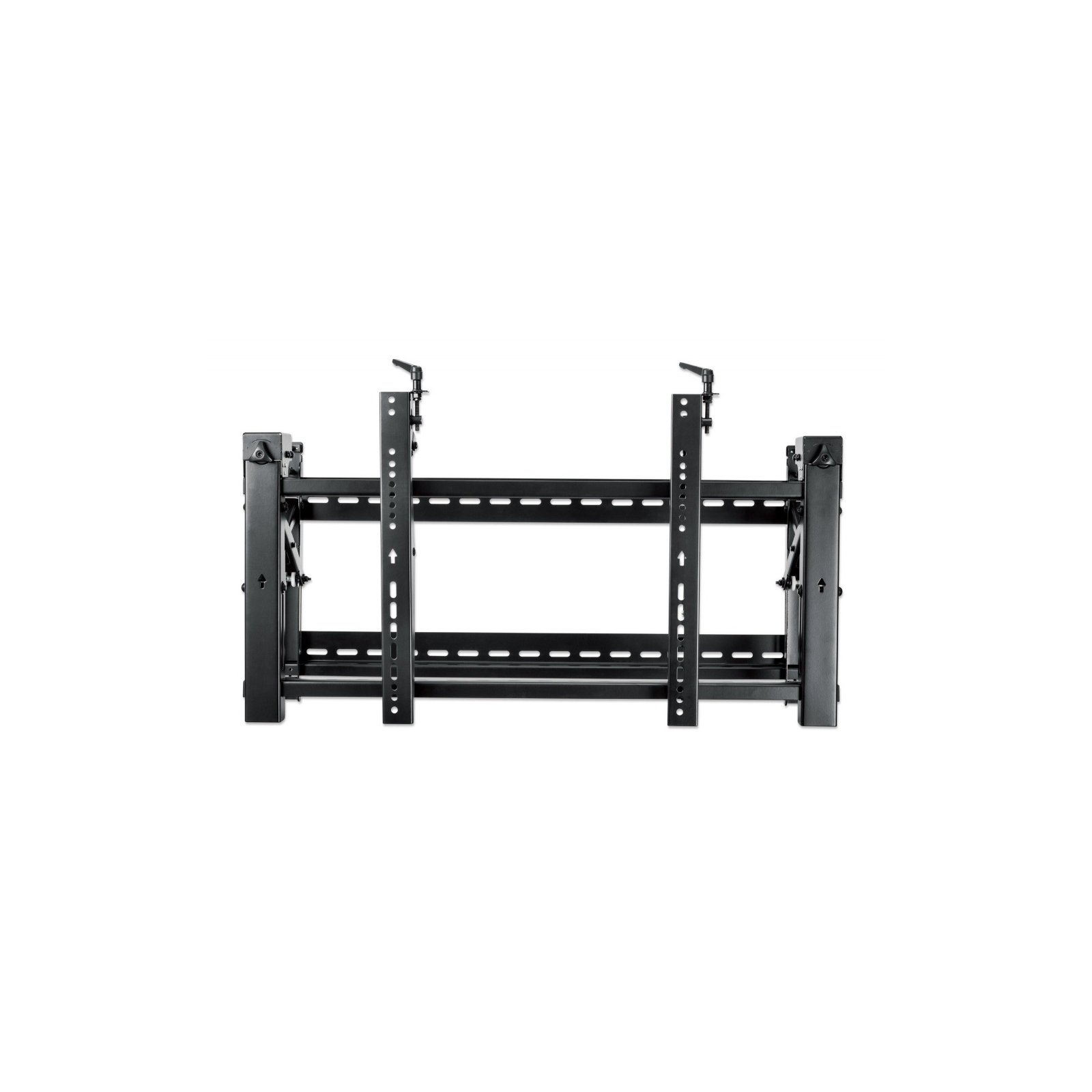 Soporte TV Manhattan Premium para Video Wall 45" a 70" Hasta 70 Kg