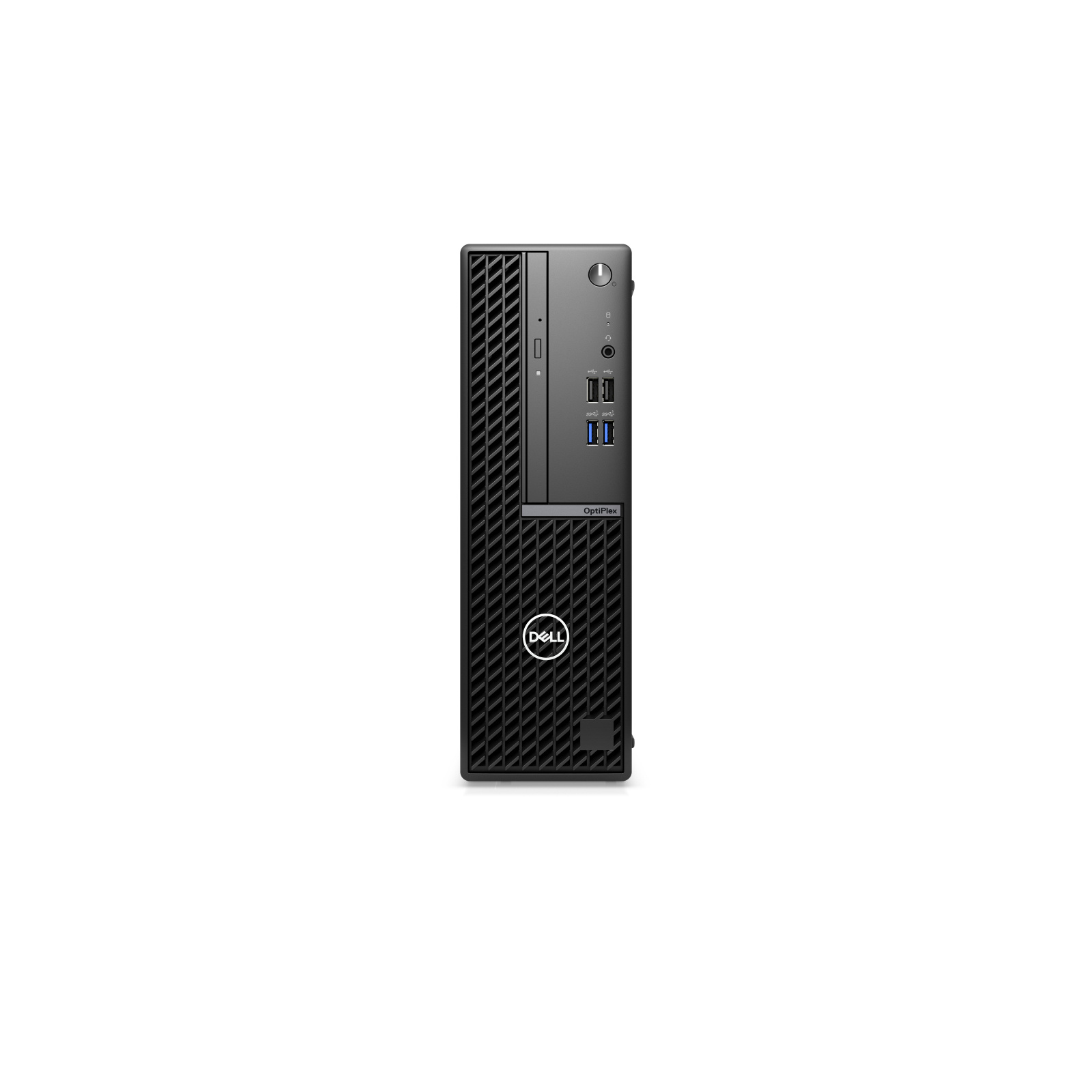 Desktop Dell Optiplex 7010 SFF Intel Core i5 13500 Disco duro 512 GB SSD Ram 8 GB Windows 11 Pro