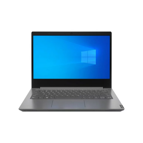 Laptop Lenovo (D90) V14-IIL 14" Intel Core i3 1005G1, 1TB HDD, 8GB Ram, Windows 10 Pro