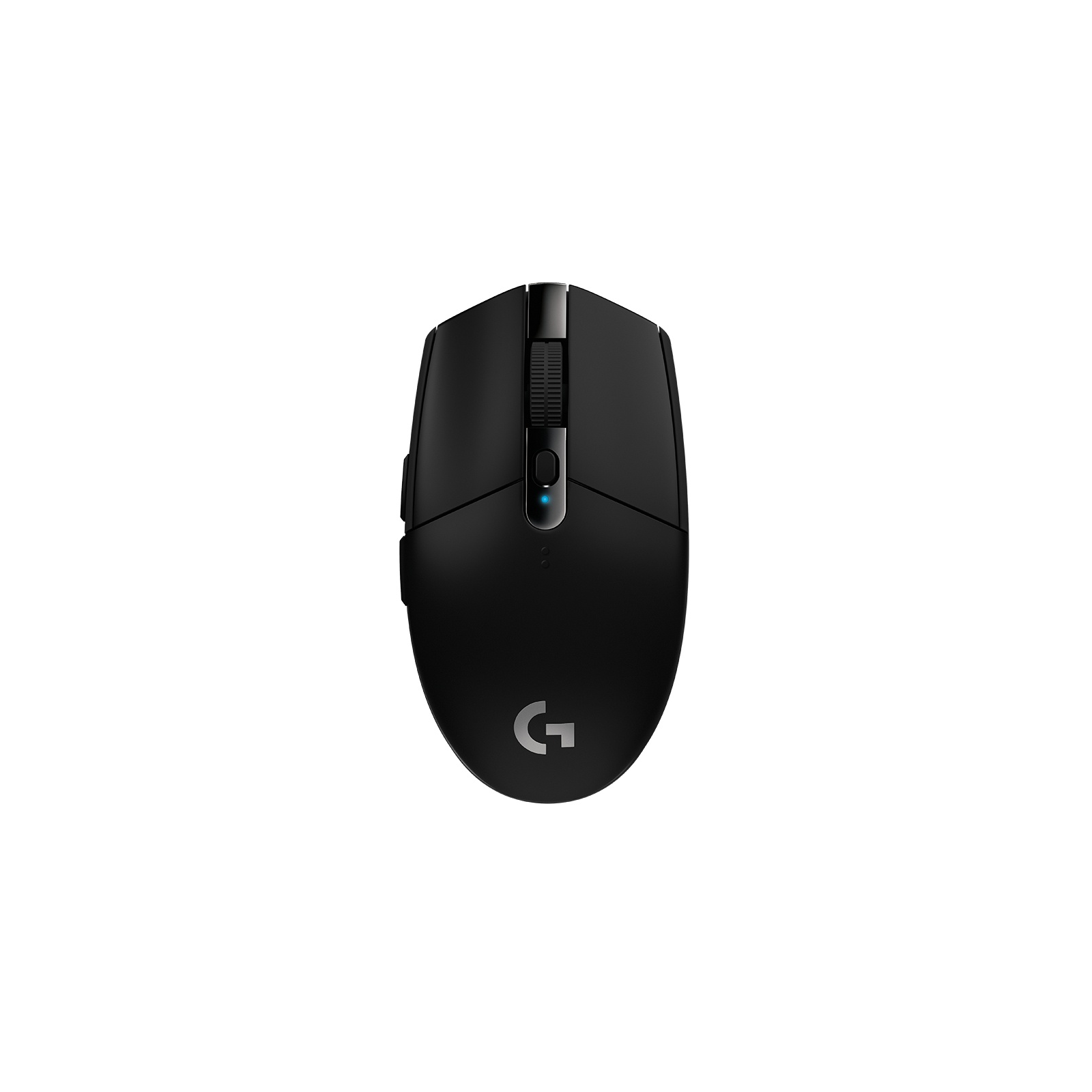 Mouse Logitech G305 Lightspeed Gaming Inalámbrico